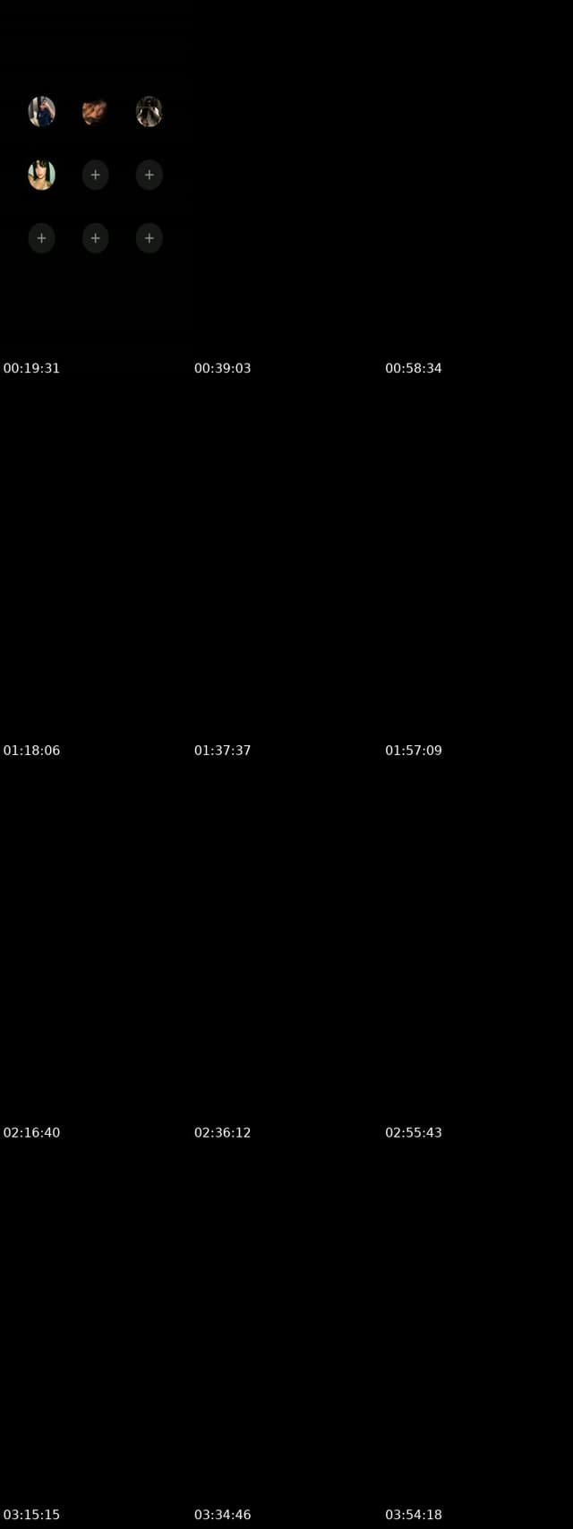 @_silvaaaa.05 TikTok live from 2026-06-11