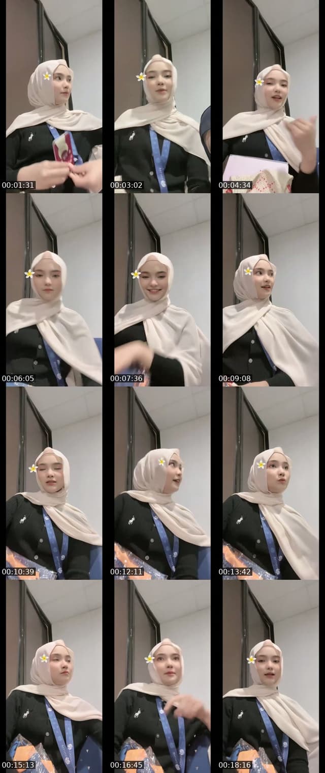 @n_nisyaaaa TikTok live from 2026-06-11
