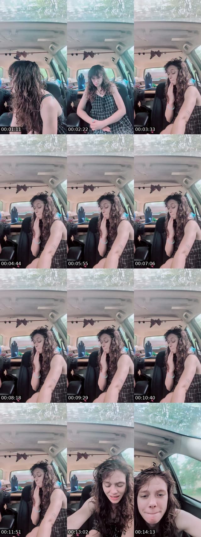 @rodentsuntie2 TikTok live from 2026-06-10