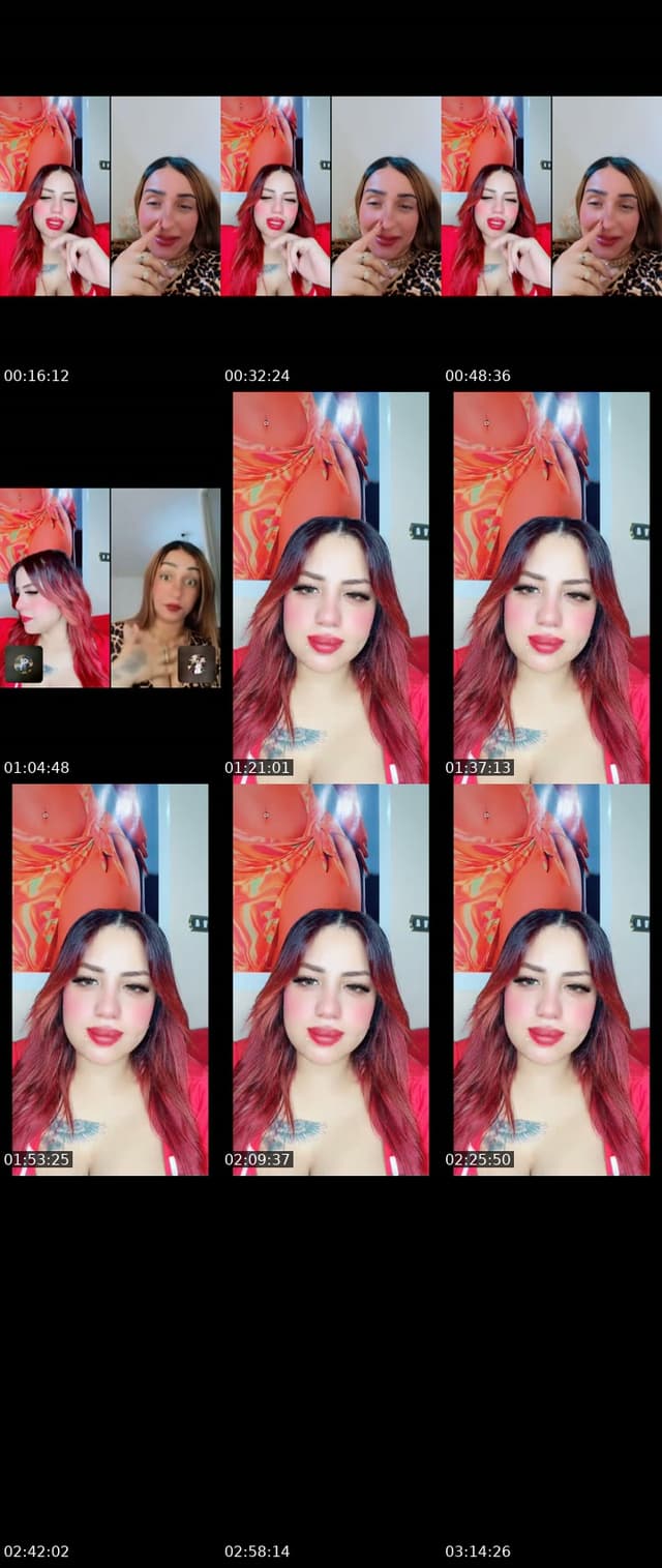 @dosa1300yf1 TikTok live from 2026-06-10