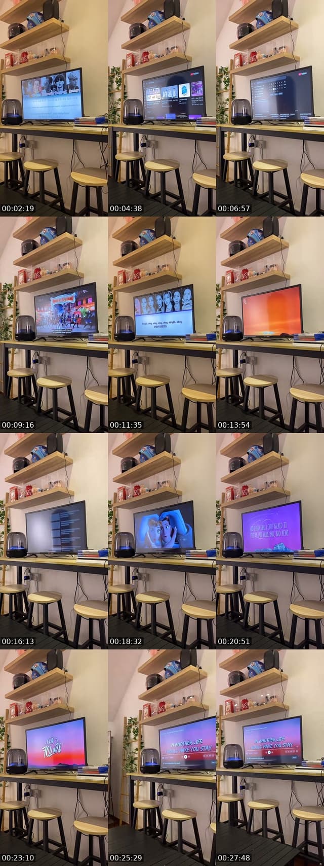Brunei TikTok live: Brew with us ✌🏻open till 11 pm. by @brimbrew.bn