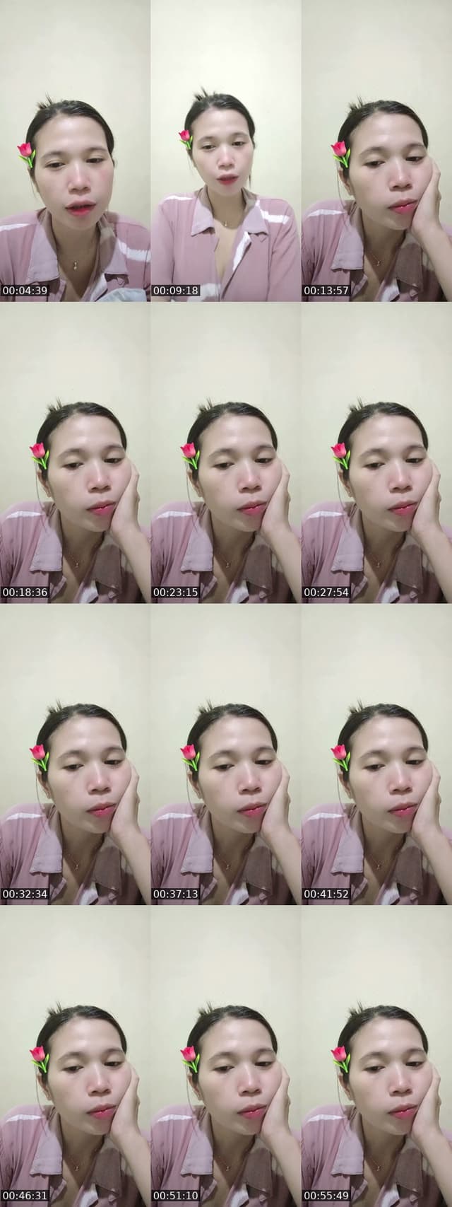 @bermekaran0 TikTok live from 2026-06-10