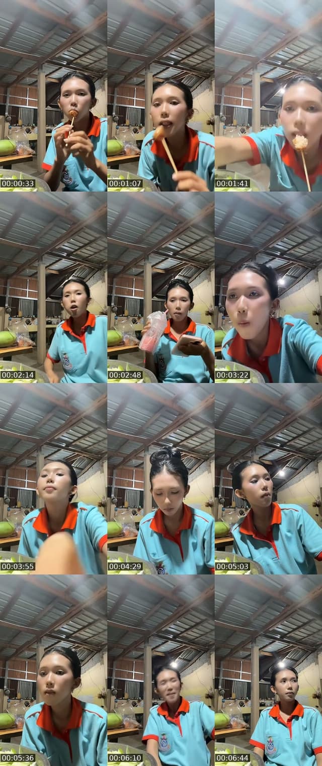 @i_am.pakkad08 TikTok live from 2026-06-10