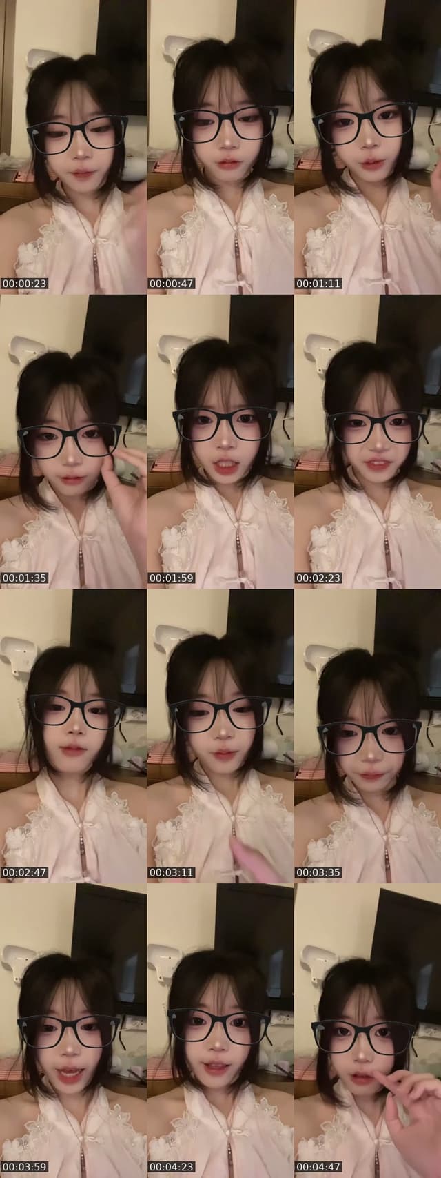 @ngocccccc.06 TikTok live from 2026-06-10