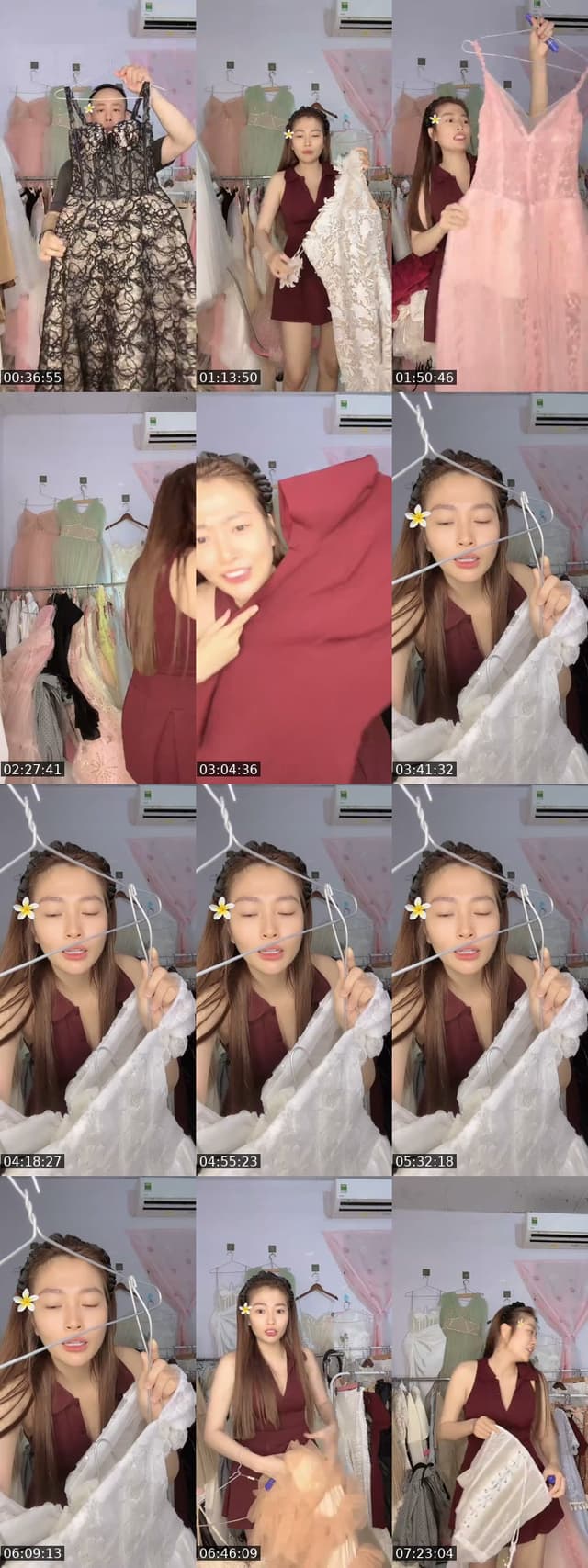 @kimhong_991 TikTok live from 2026-06-10