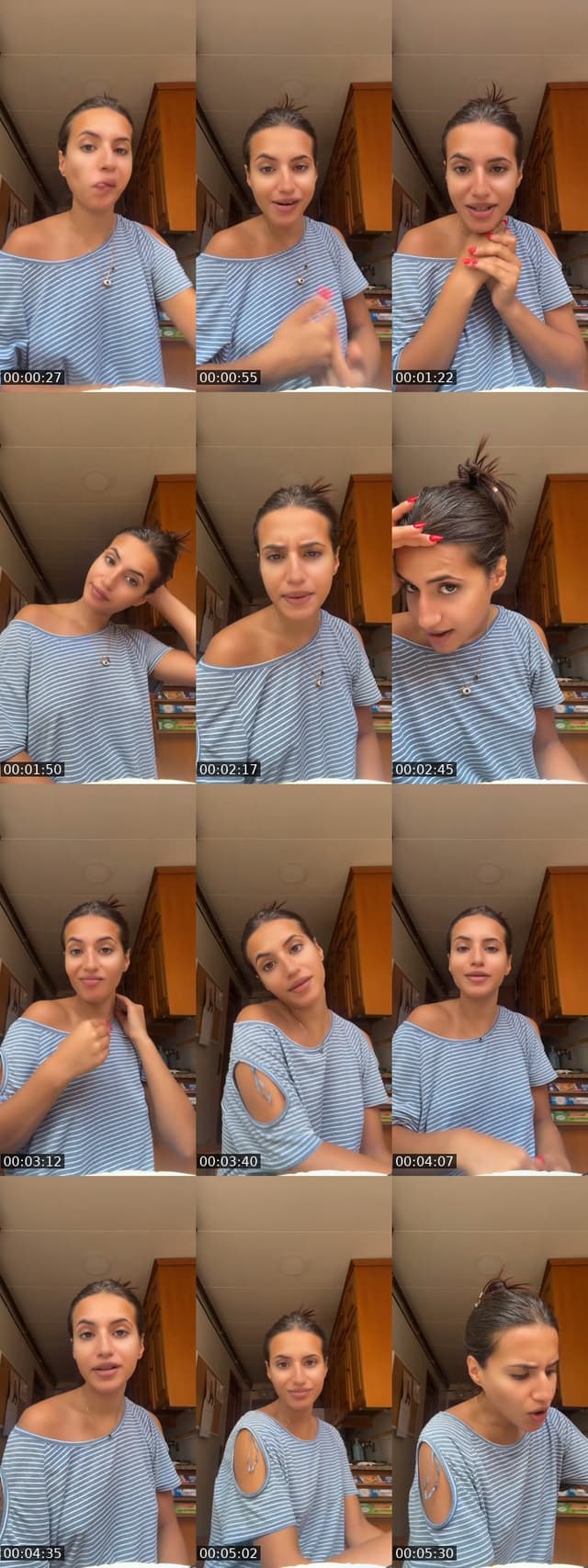 @iamnuhab1 past TikTok live from 2026-06-10