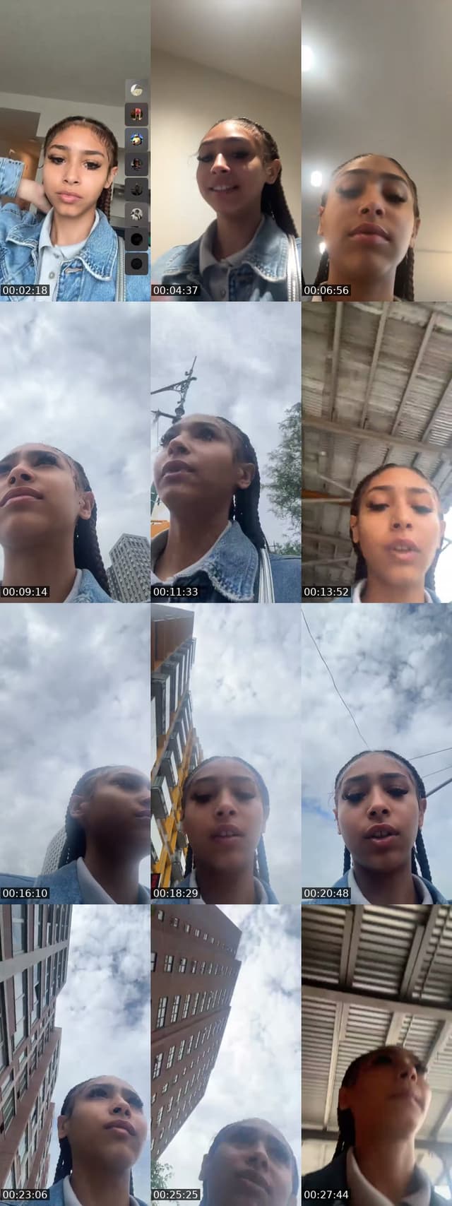 @13reasonsyitookyouritch TikTok live from 2026-06-10