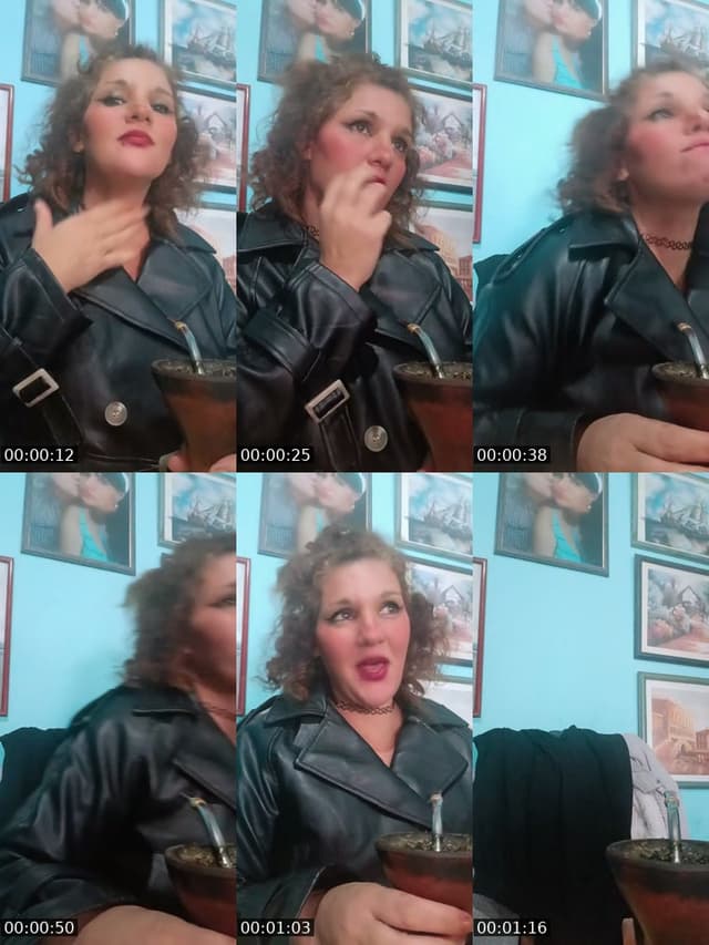 @sosa2025.0 TikTok live from 2026-06-10