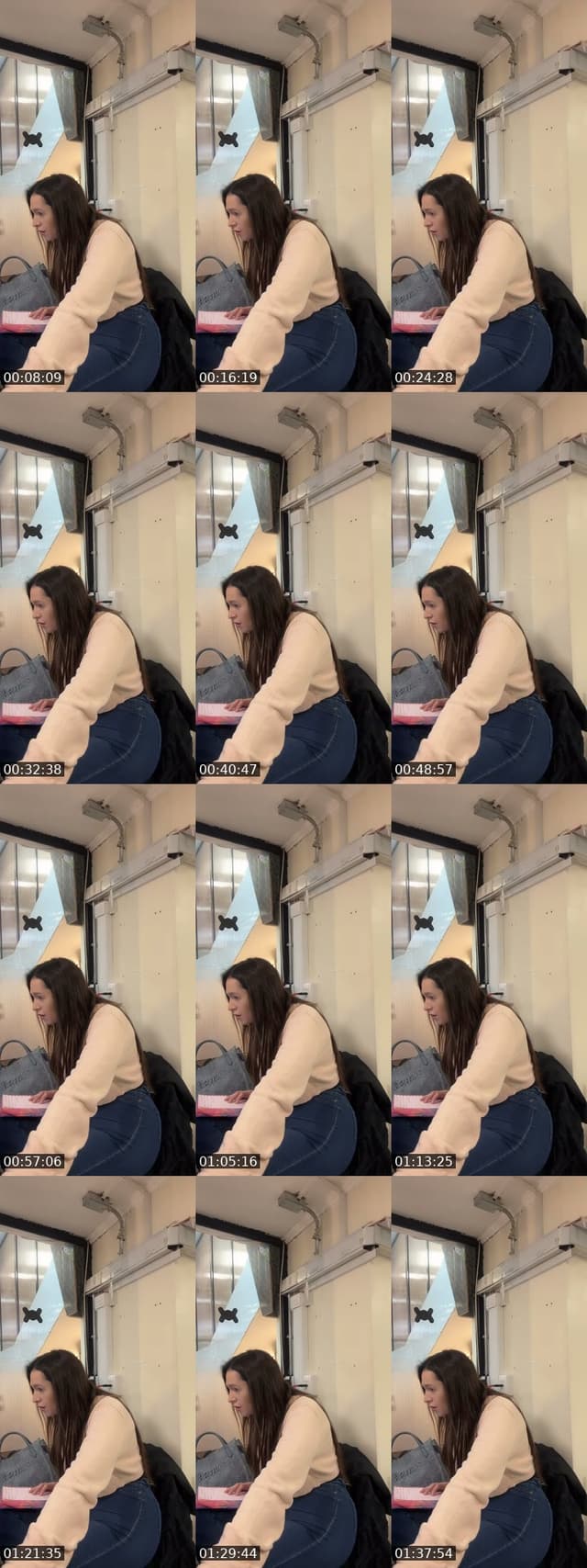 @karaldiceis TikTok live from 2026-06-10