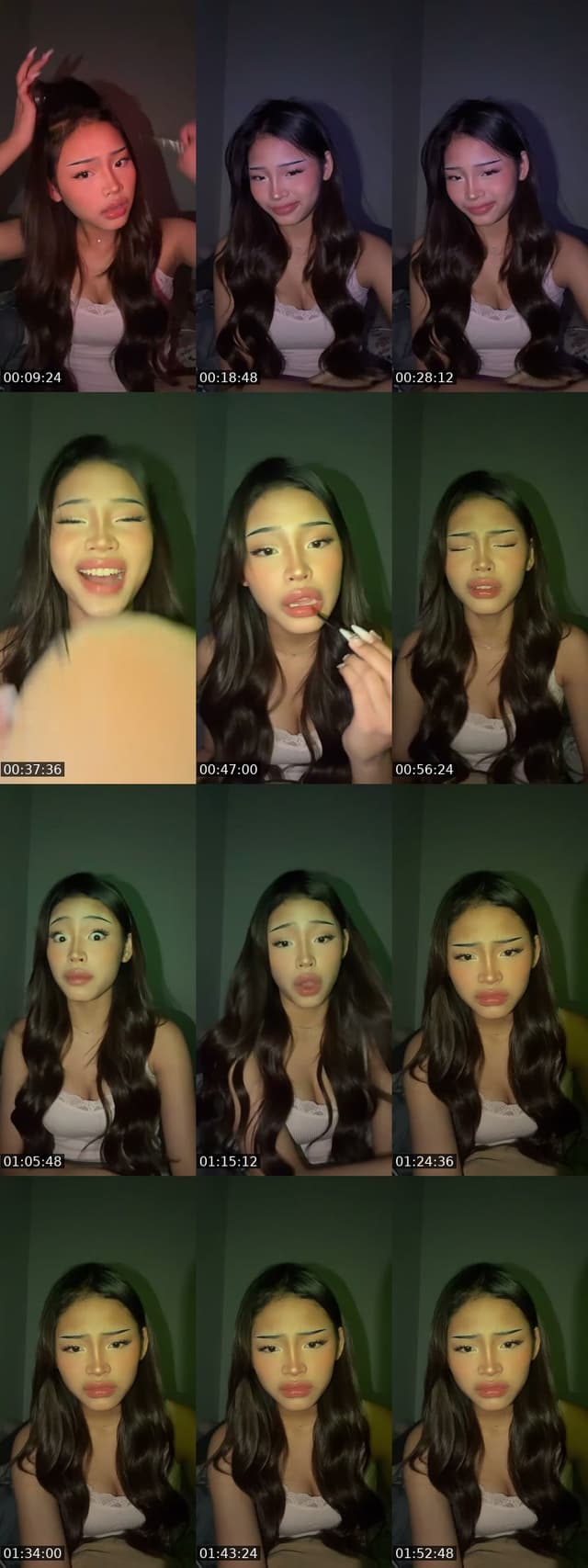 @inii.cantikaa2 TikTok live from 2026-06-10