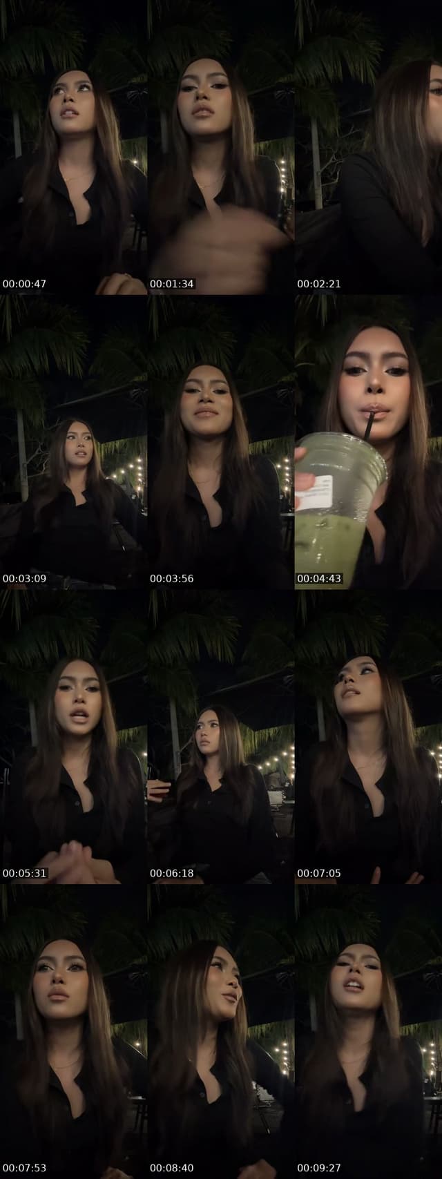 @yanazhaarrr TikTok live from 2026-06-10