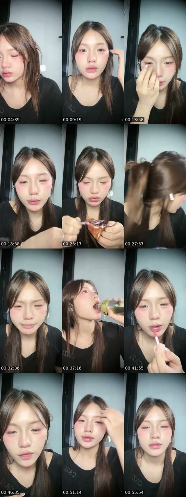 @ghetduahau6 TikTok live from 2026-06-10