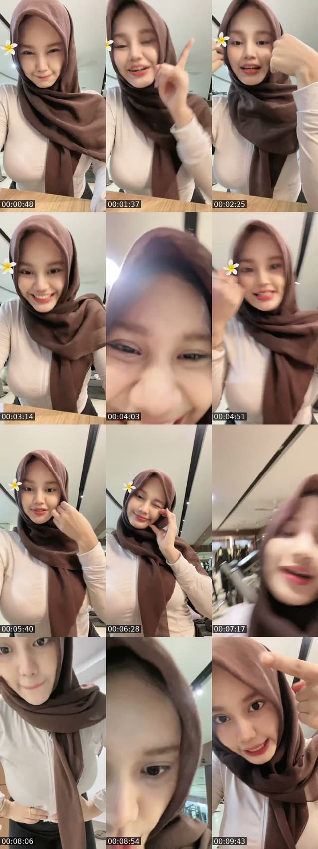 @intanalathas01 TikTok live from 2026-06-10