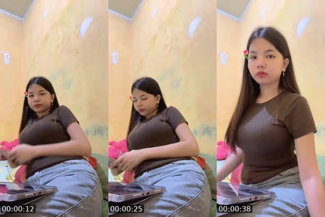 @manismanja090 TikTok live from 2026-06-10