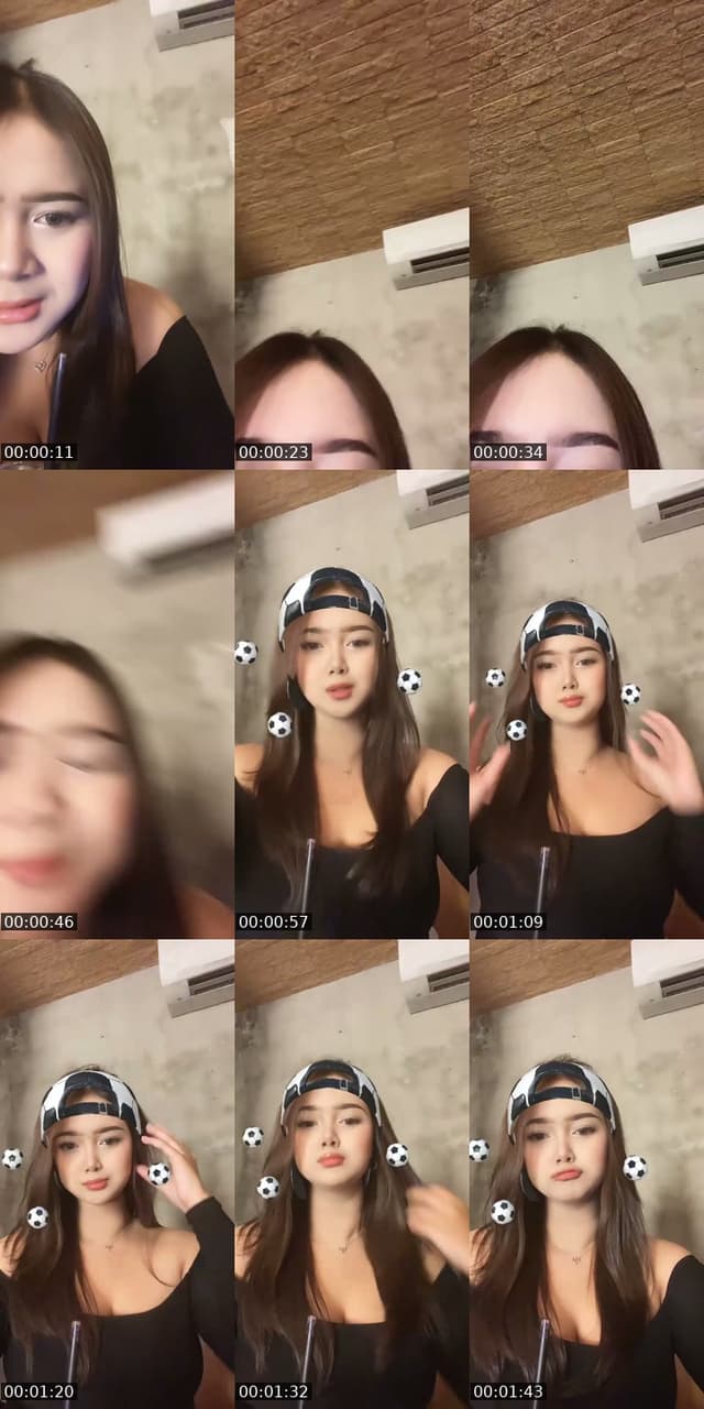 @bilagitches TikTok live from 2026-06-10