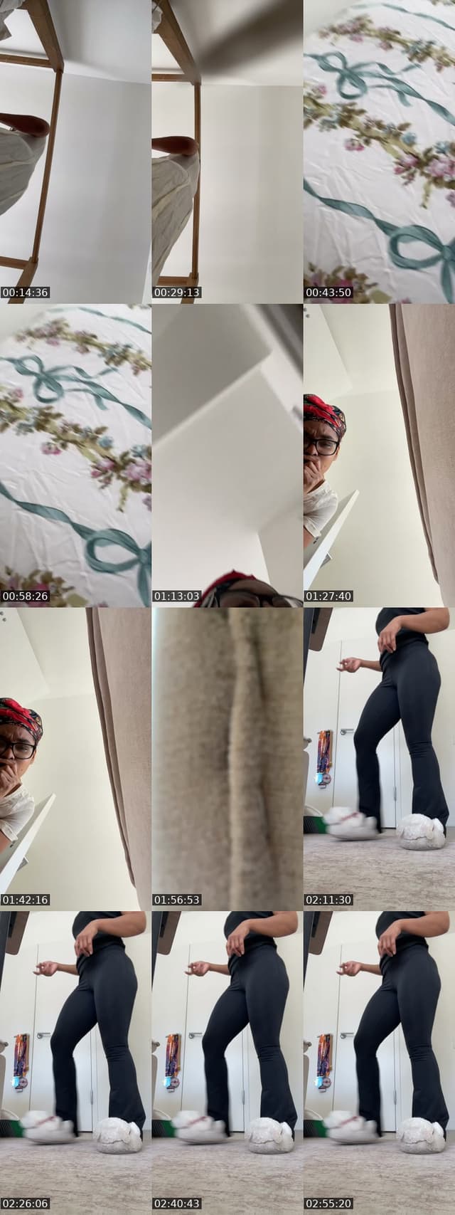 @peanutbutterlovr3 TikTok live from 2026-06-10