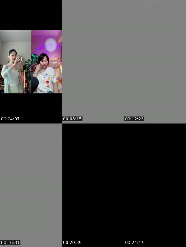 @jesse880_088 TikTok live from 2026-06-10