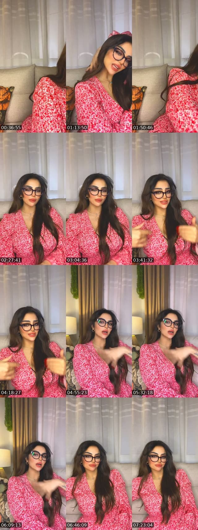 @r2026m7 TikTok live from 2026-06-10