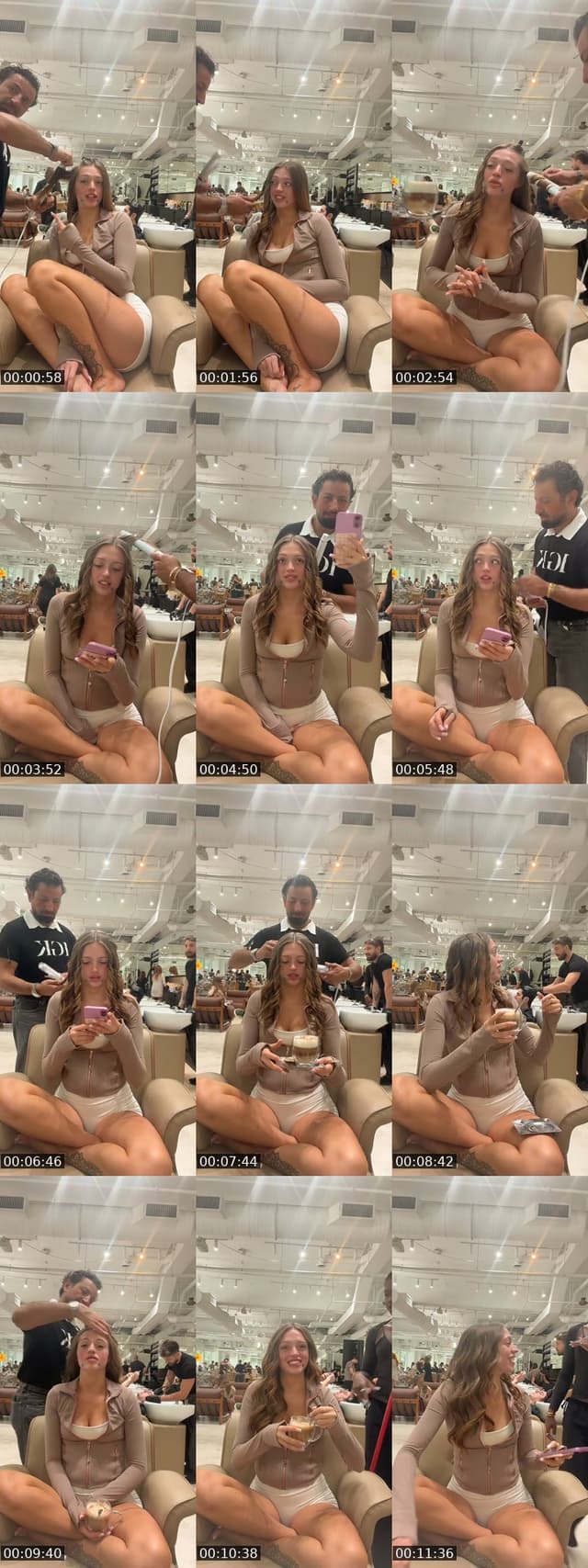 @woahvickyx3 TikTok live from 2026-06-10