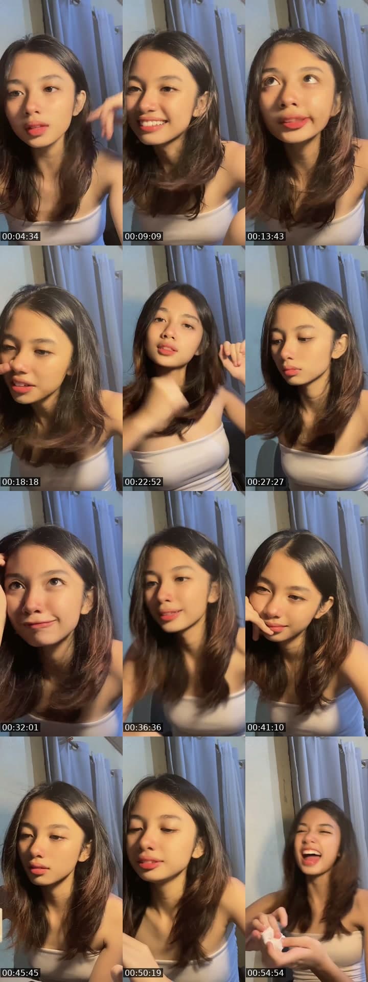 gift gal cutieeee