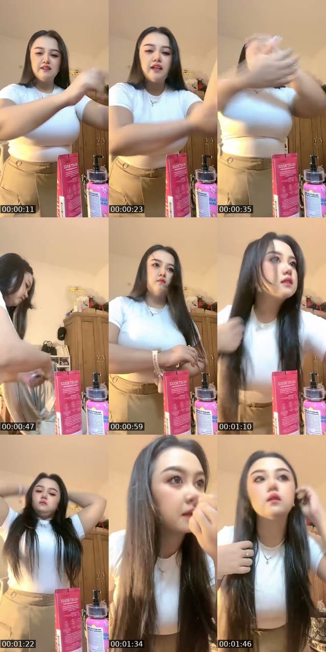 @retno_cahyani22 TikTok live from 2026-06-10
