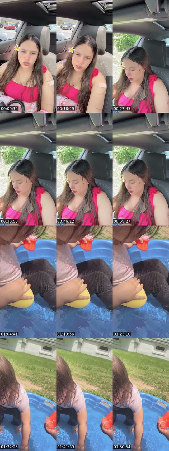 @genesisacevedo6 past TikTok live from 2026-06-10