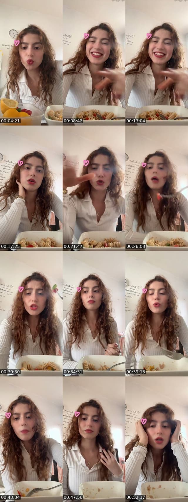 @r.b20023 TikTok live from 2026-06-10
