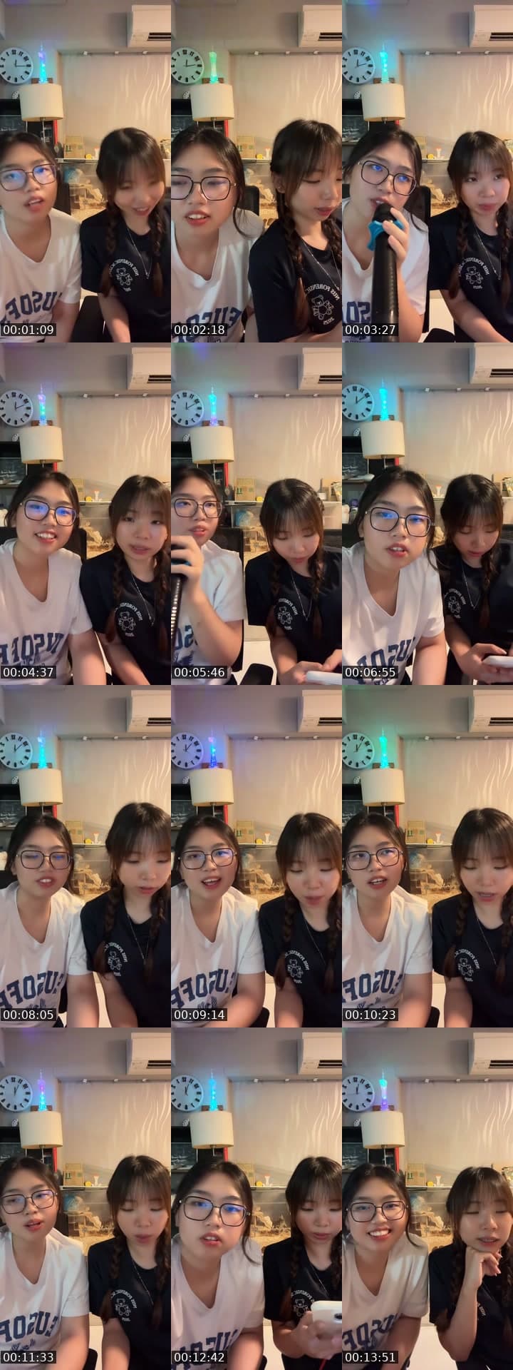 Ktv