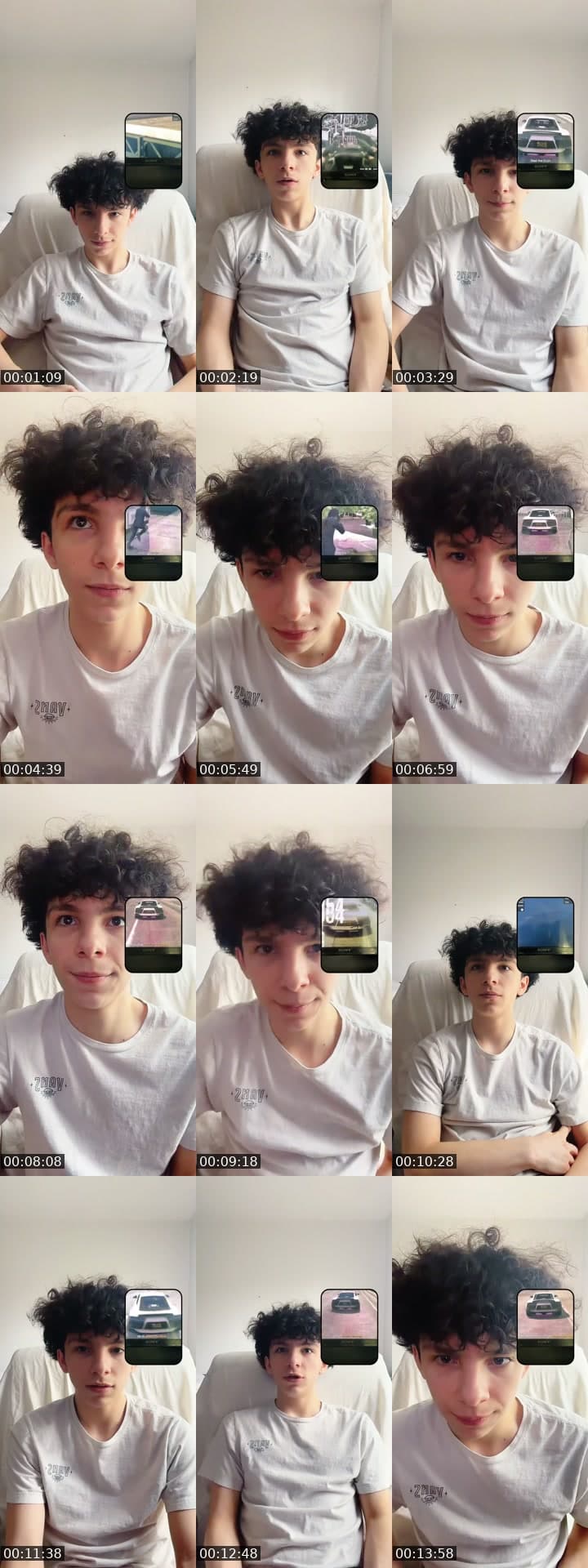 @opusclips5000 TikTok live stream