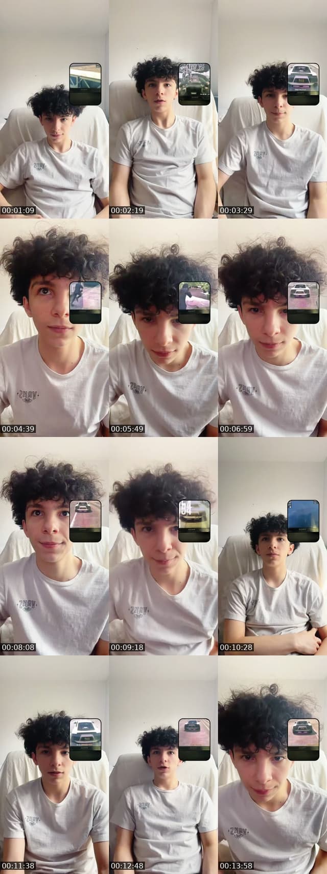 @opusclips5000 TikTok live from 2026-06-10