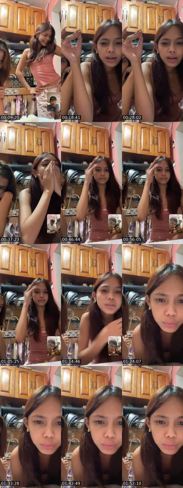 @euwlla_ TikTok live from 2026-06-10