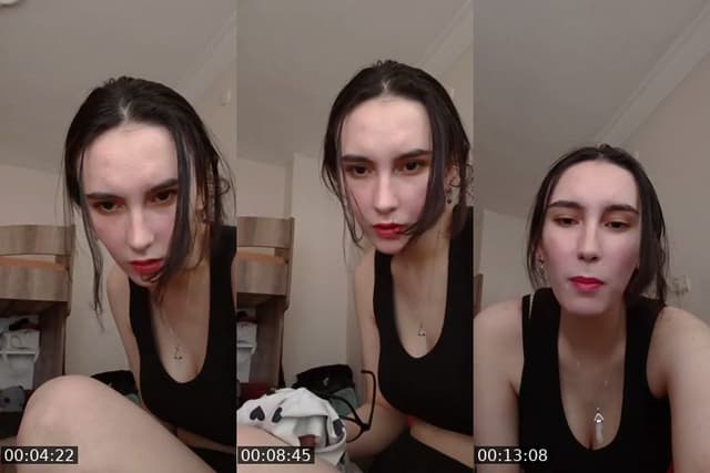 @meloddy.13 TikTok live from 2026-06-10
