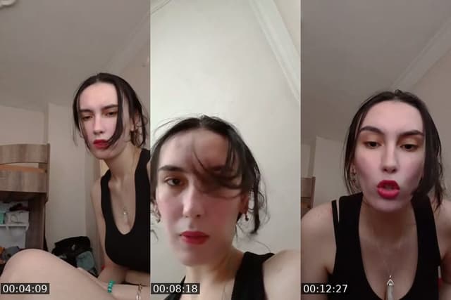@meloddy.13 TikTok live from 2026-06-10
