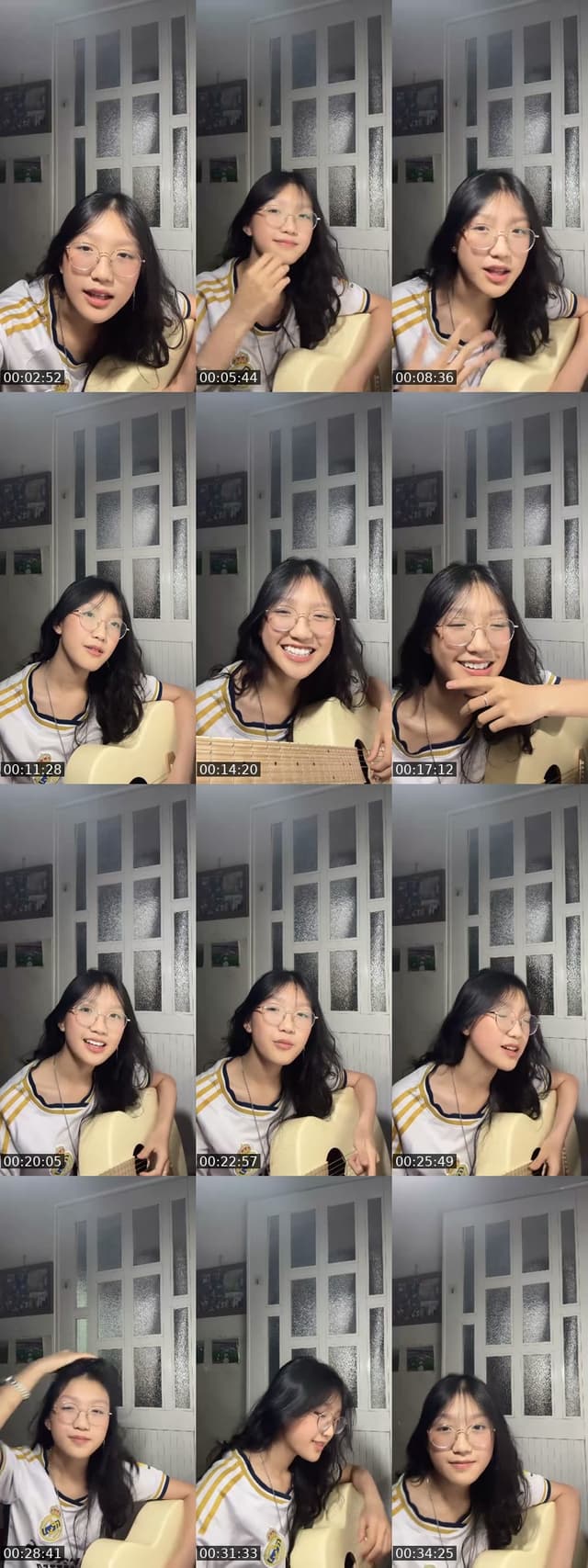 TikTok live: laiii by @phbh_hannp
