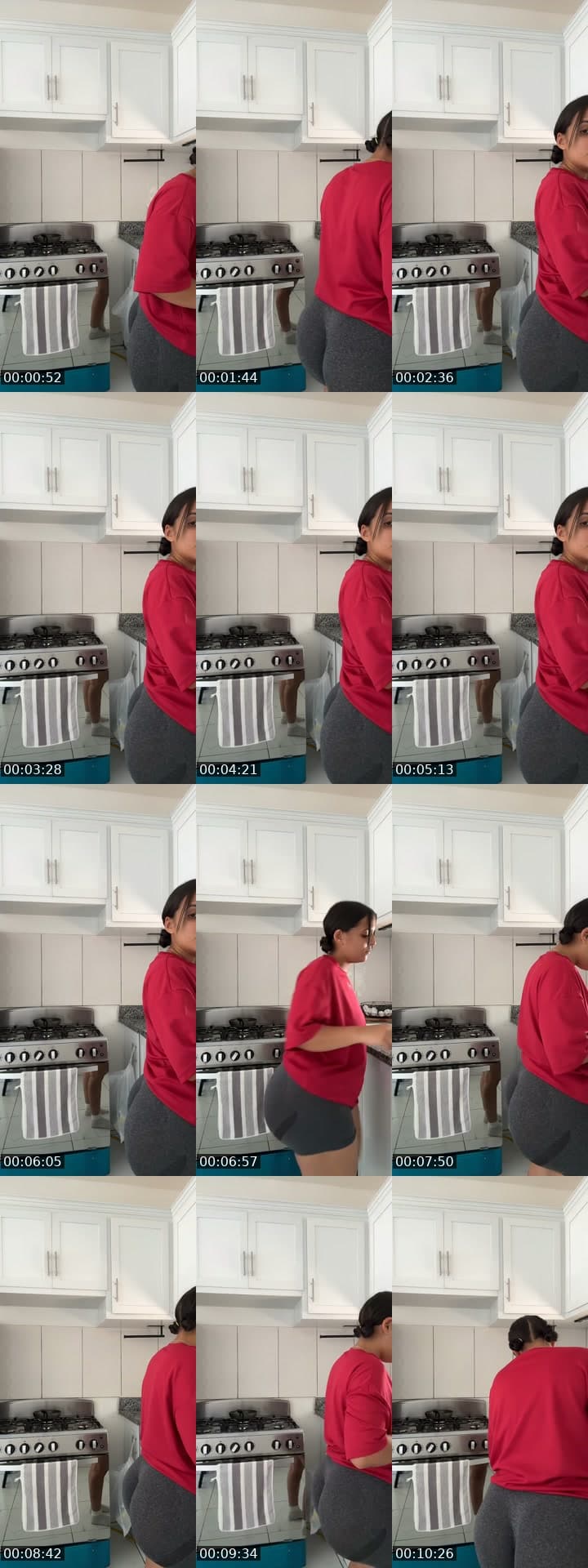 @imgarciag__ TikTok live stream