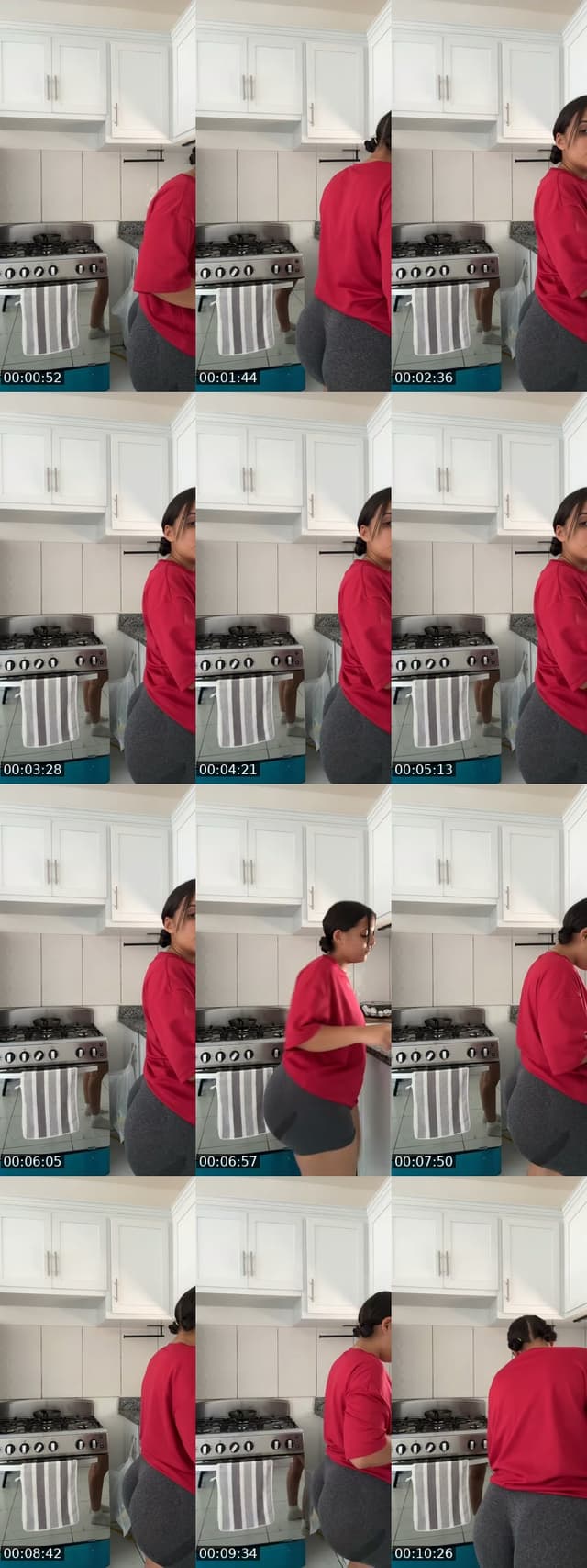 @imgarciag__ TikTok live from 2026-06-10