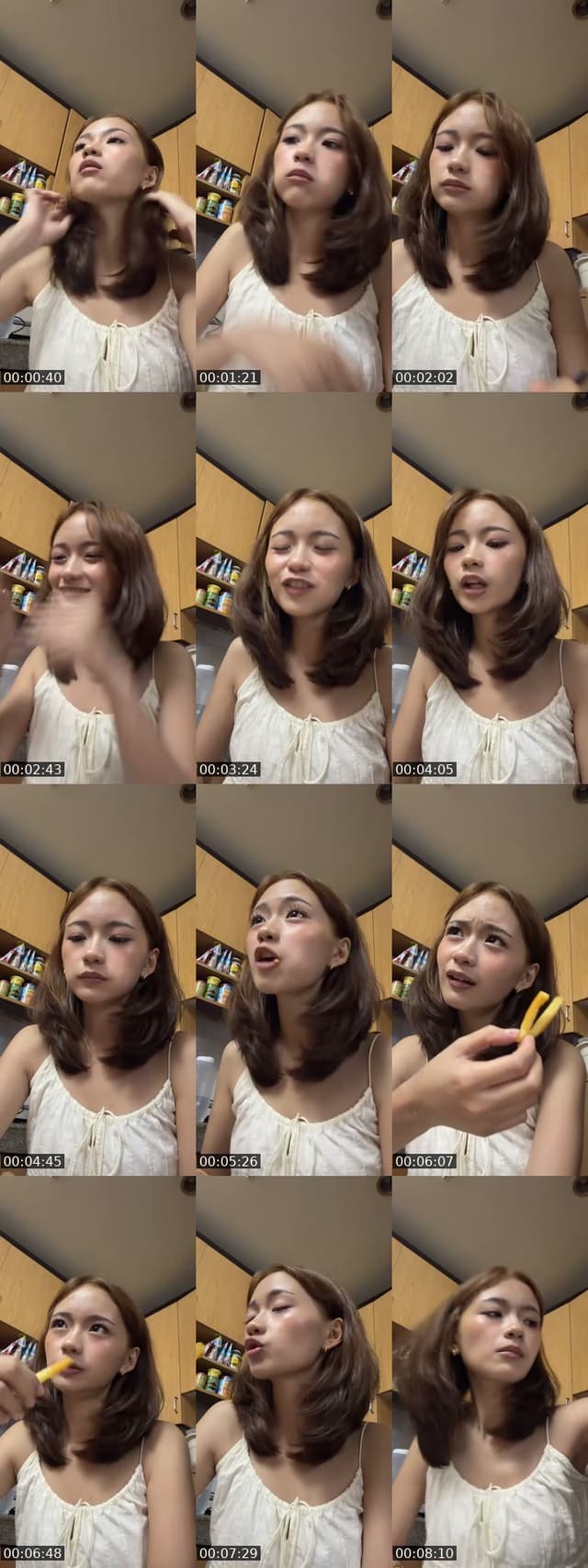 @kiyoww_oik TikTok live from 2026-06-10