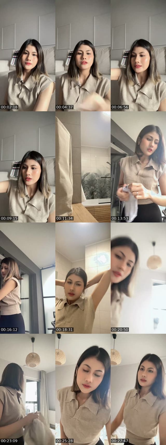 @aiya.sofya TikTok live from 2026-06-10