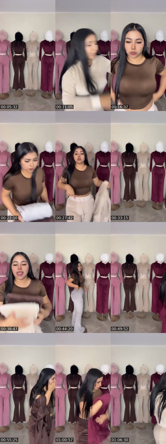 @jenali.16 TikTok live from 2026-06-10