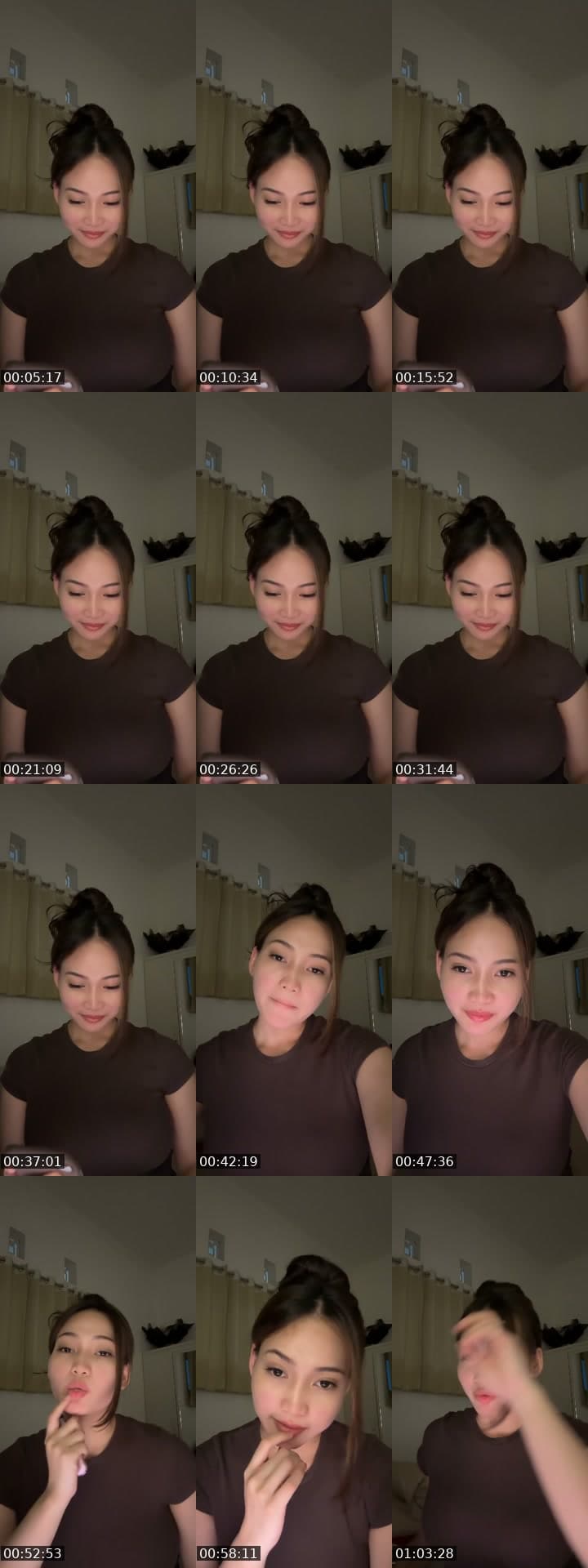 @user180509200 TikTok live stream