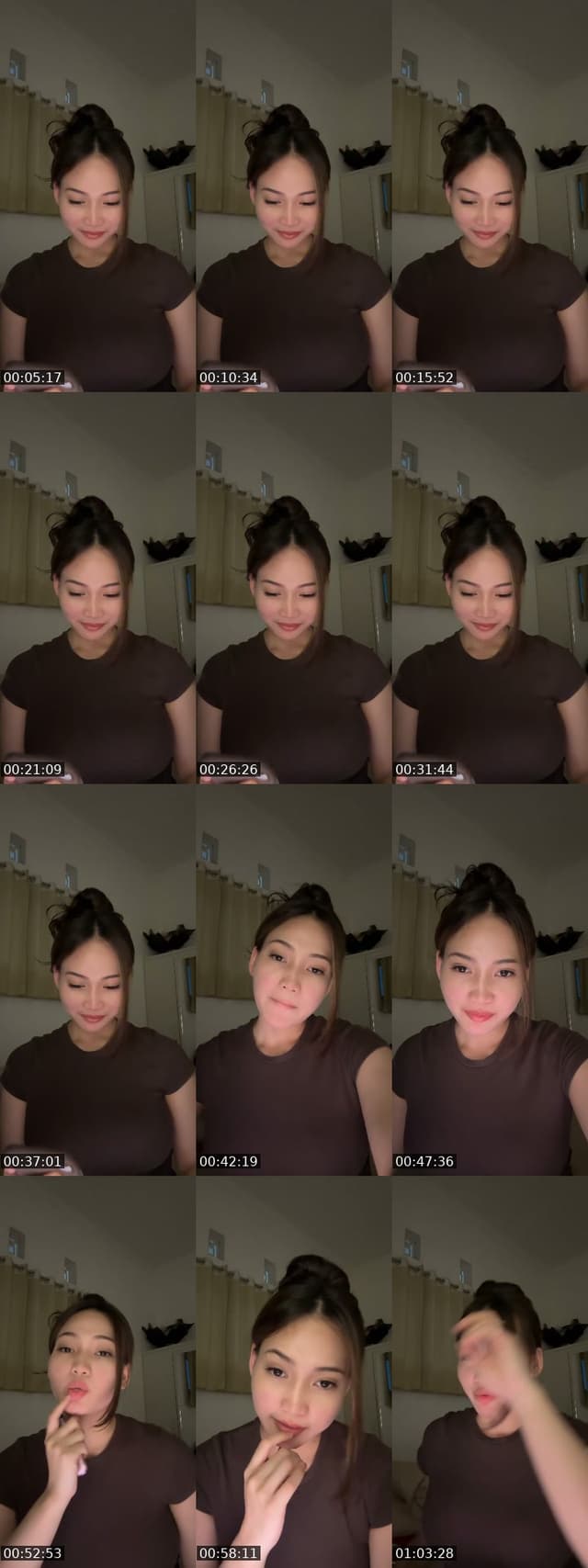 @user180509200 TikTok live from 2026-06-10