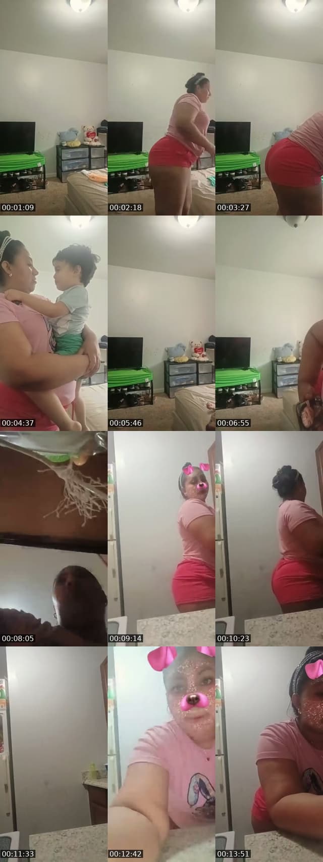 @la.morenita.snche30 TikTok live from 2026-06-10