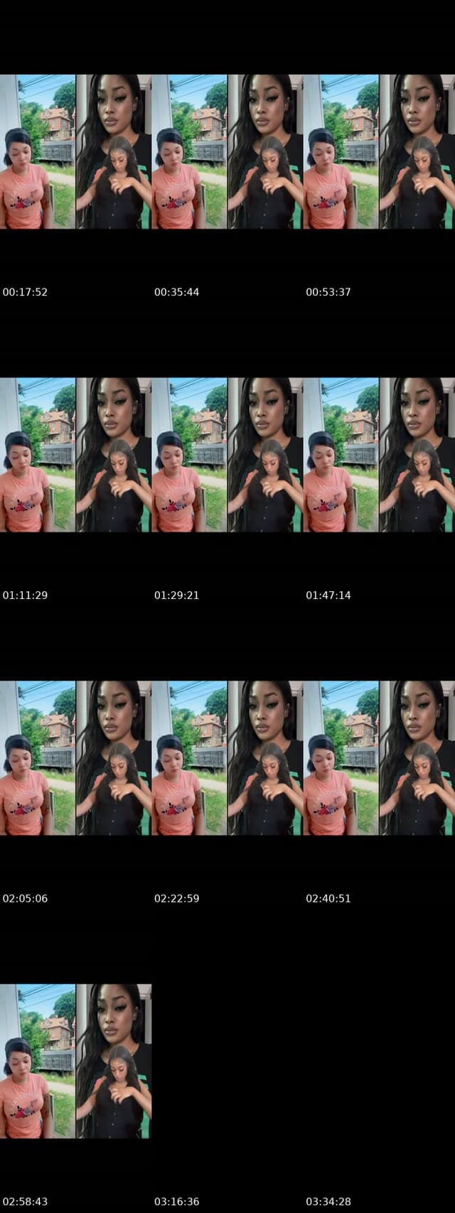 @prettyboo_2 TikTok live from 2026-06-10