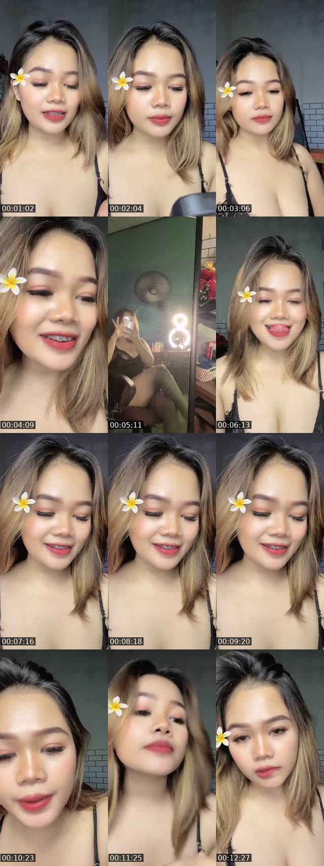 @chocochipss086 TikTok live from 2026-06-10