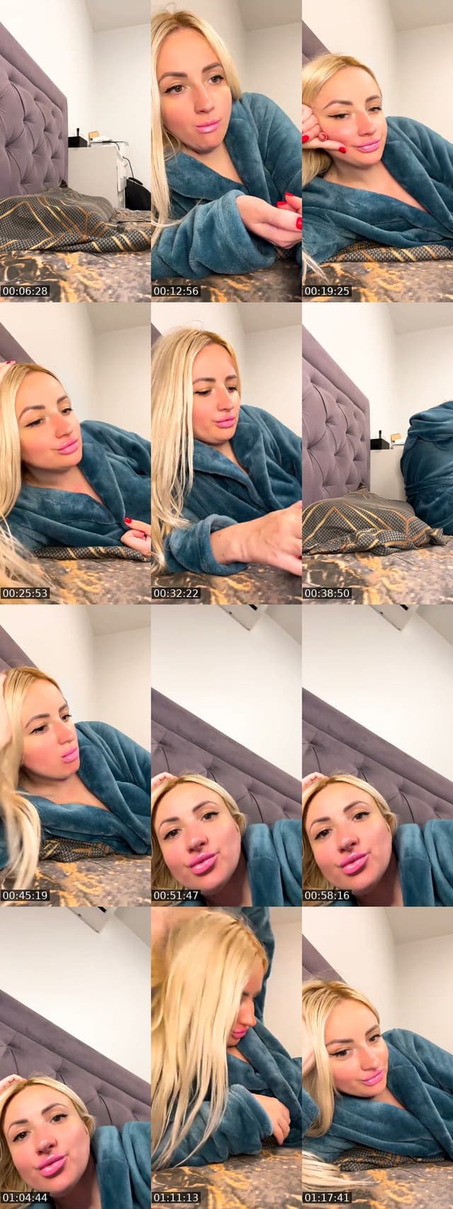 @laurabetty4863w TikTok live from 2026-06-10