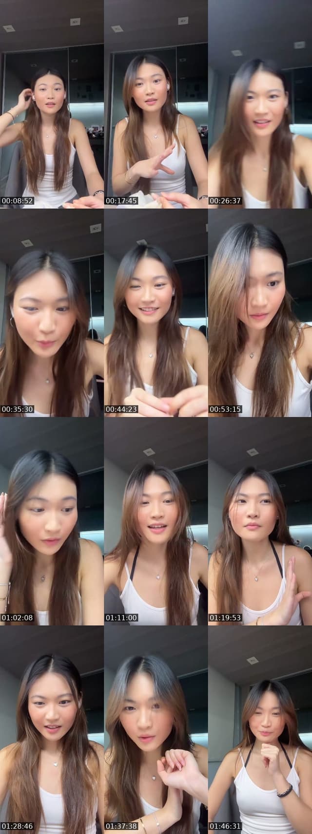 @skucokck TikTok live from 2026-06-10