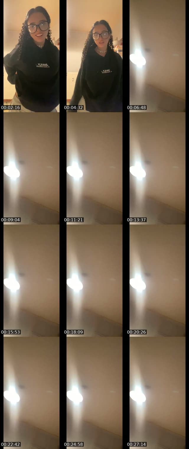@user_206357 TikTok live from 2026-06-10