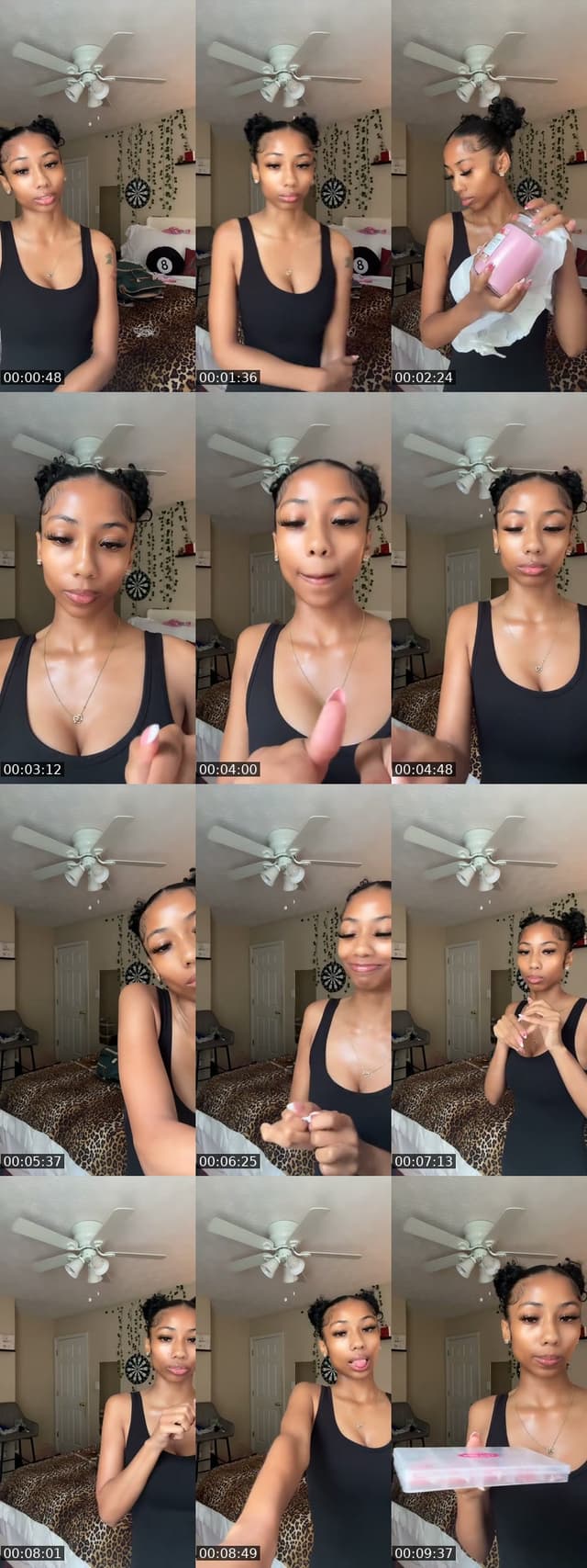 @luv_marii TikTok live from 2026-06-10