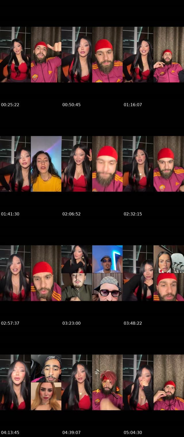 @d.ilarasss TikTok live from 2026-06-10