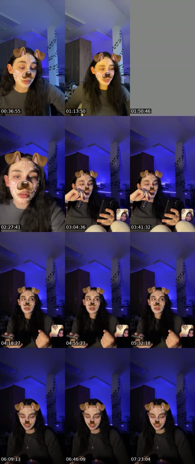 @chinezoaica_17 TikTok live from 2026-06-10